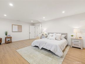 4807 Cinco View Drive, Whittier CA 90601