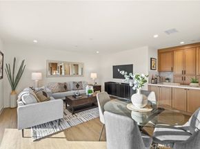 4807 Cinco View Drive, Whittier CA 90601