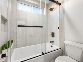 4807 Cinco View Drive, Whittier CA 90601