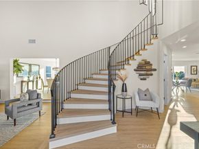 4807 Cinco View Drive, Whittier CA 90601