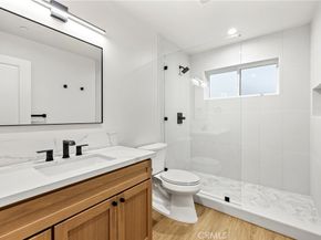 4807 Cinco View Drive, Whittier CA 90601