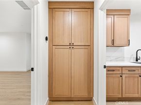 4807 Cinco View Drive, Whittier CA 90601