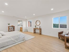 4807 Cinco View Drive, Whittier CA 90601