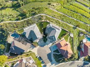 4807 Cinco View Drive, Whittier CA 90601