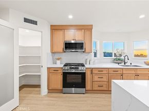 4807 Cinco View Drive, Whittier CA 90601