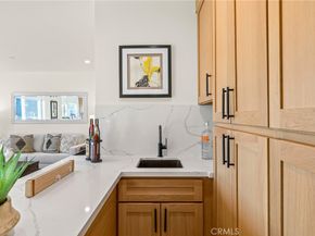 4807 Cinco View Drive, Whittier CA 90601