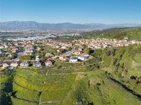 4807 Cinco View Drive, Whittier CA 90601