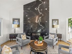 4807 Cinco View Drive, Whittier CA 90601