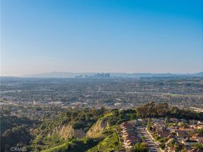 4807 Cinco View Drive, Whittier CA 90601