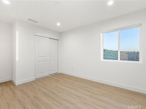 4807 Cinco View Drive, Whittier CA 90601