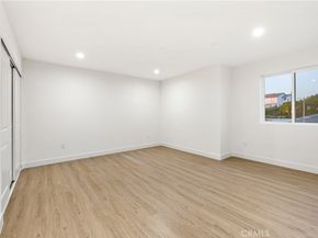 4807 Cinco View Drive, Whittier CA 90601