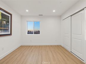 4807 Cinco View Drive, Whittier CA 90601