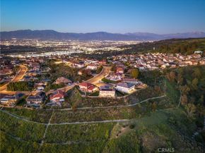 4807 Cinco View Drive, Whittier CA 90601