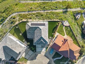 4807 Cinco View Drive, Whittier CA 90601