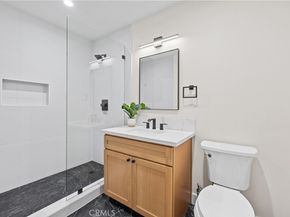 4807 Cinco View Drive, Whittier CA 90601