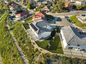 4807 Cinco View Drive, Whittier CA 90601