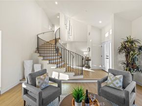 4807 Cinco View Drive, Whittier CA 90601