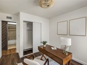 762 S Breezy Way, Orange CA 92869