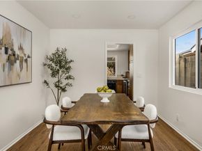 762 S Breezy Way, Orange CA 92869