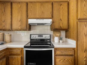 762 S Breezy Way, Orange CA 92869