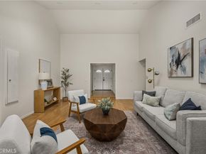 762 S Breezy Way, Orange CA 92869