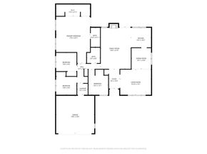 762 S Breezy Way, Orange CA 92869