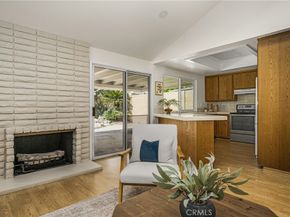 762 S Breezy Way, Orange CA 92869