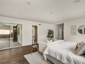 762 S Breezy Way, Orange CA 92869