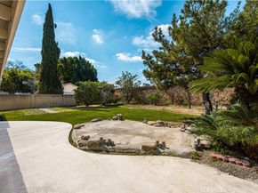 762 S Breezy Way, Orange CA 92869