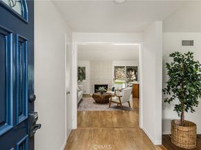 762 S Breezy Way, Orange CA 92869