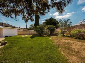 762 S Breezy Way, Orange CA 92869