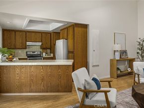 762 S Breezy Way, Orange CA 92869