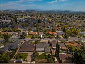 762 S Breezy Way, Orange CA 92869