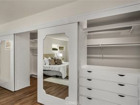 762 S Breezy Way, Orange CA 92869