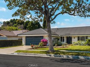 762 S Breezy Way, Orange CA 92869