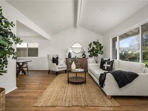 762 S Breezy Way, Orange CA 92869