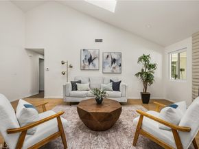 762 S Breezy Way, Orange CA 92869