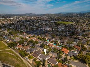 762 S Breezy Way, Orange CA 92869