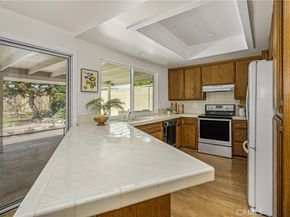 762 S Breezy Way, Orange CA 92869