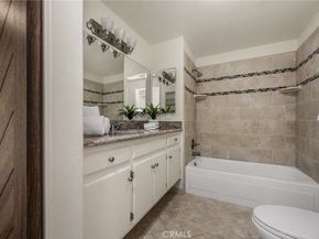 762 S Breezy Way, Orange CA 92869