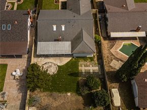 762 S Breezy Way, Orange CA 92869