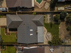 762 S Breezy Way, Orange CA 92869