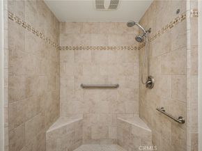 762 S Breezy Way, Orange CA 92869