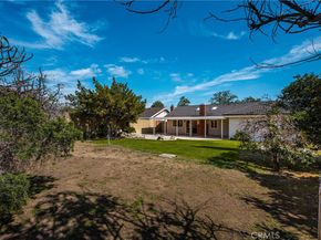 762 S Breezy Way, Orange CA 92869