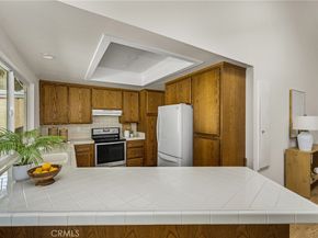 762 S Breezy Way, Orange CA 92869