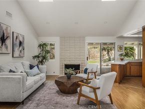 762 S Breezy Way, Orange CA 92869