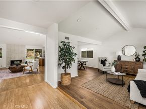 762 S Breezy Way, Orange CA 92869