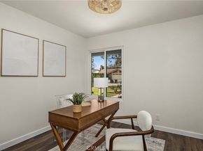 762 S Breezy Way, Orange CA 92869