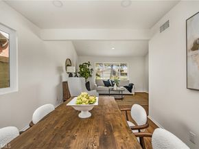 762 S Breezy Way, Orange CA 92869