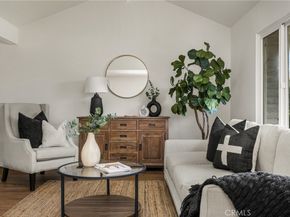 762 S Breezy Way, Orange CA 92869